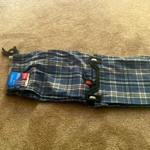 Medium, Pajama pants